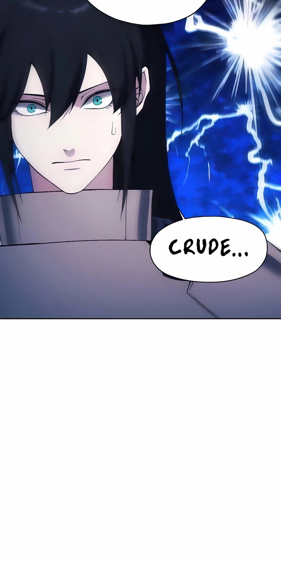 How to Live as a Villain Chapter 20 190 036