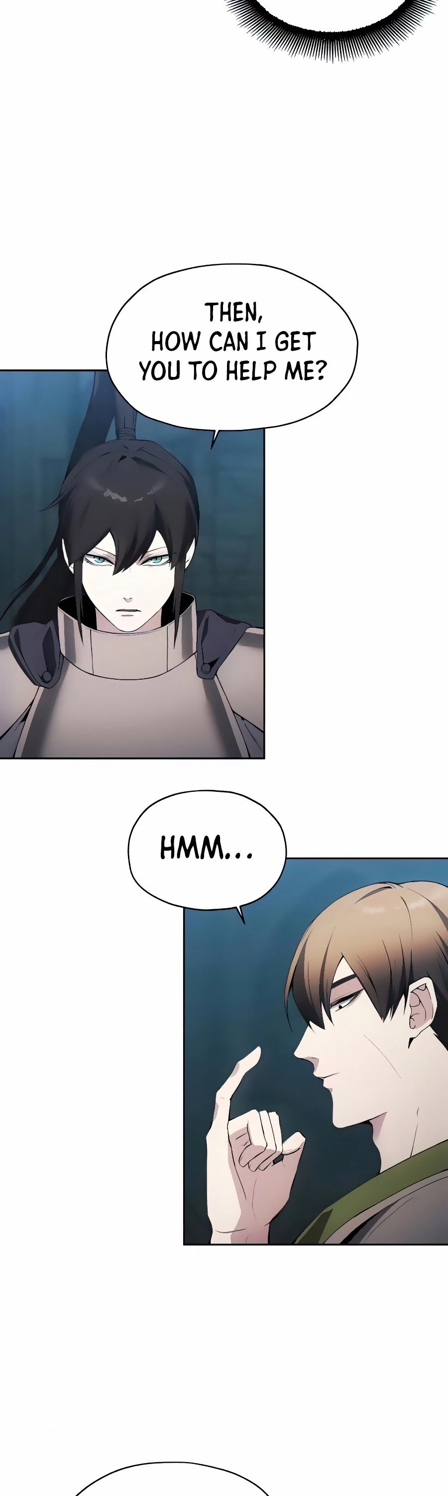 How to Live as a Villain Chapter 20 192 038