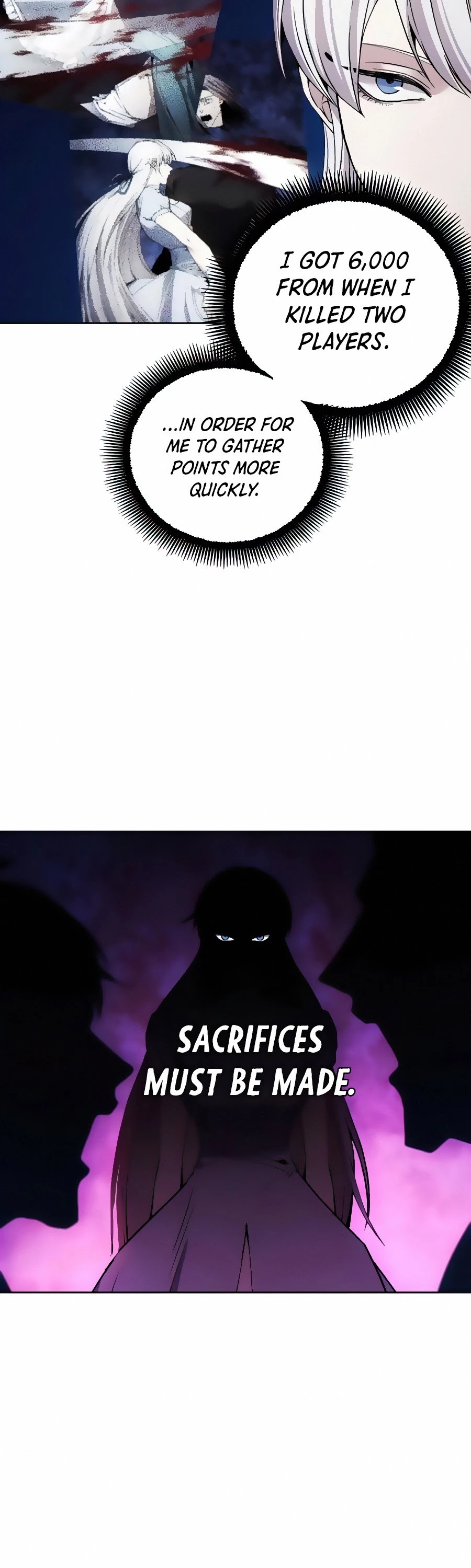 How to Live as a Villain Chapter 20 200 046