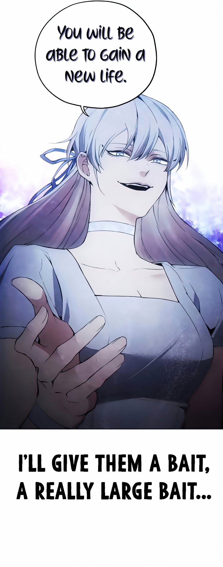 How to Live as a Villain Chapter 20 203 049