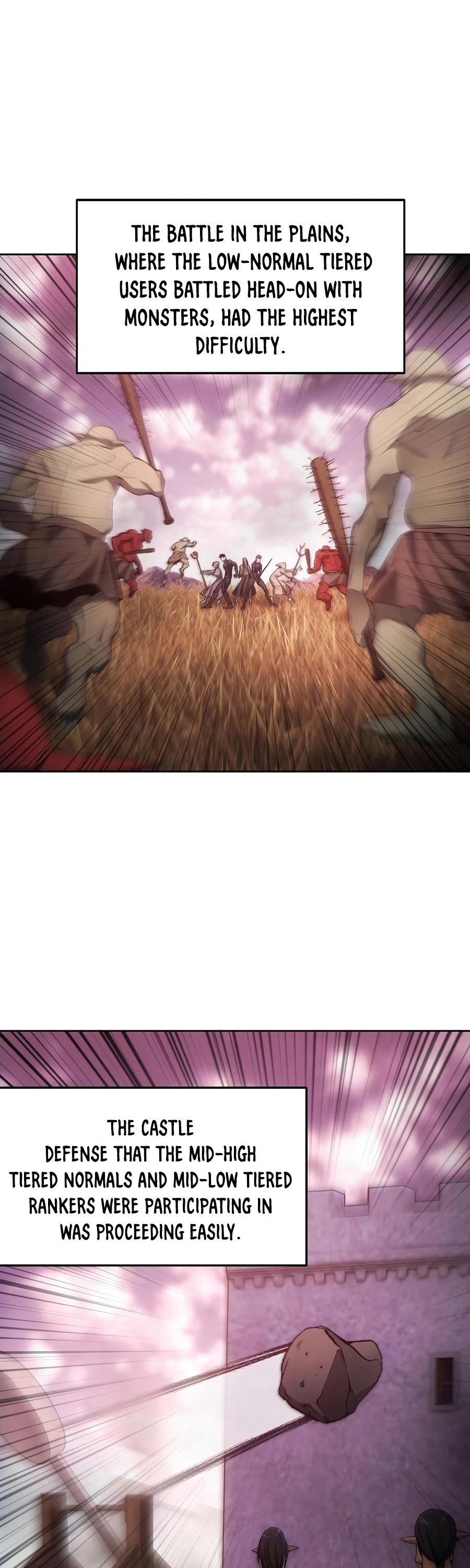 How to Live as a Villain Chapter 22 139 003