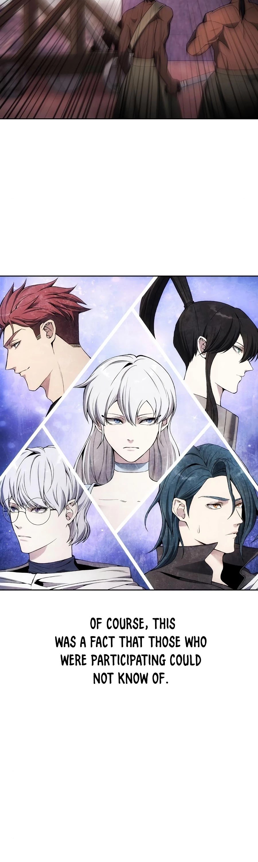 How to Live as a Villain Chapter 22 140 004