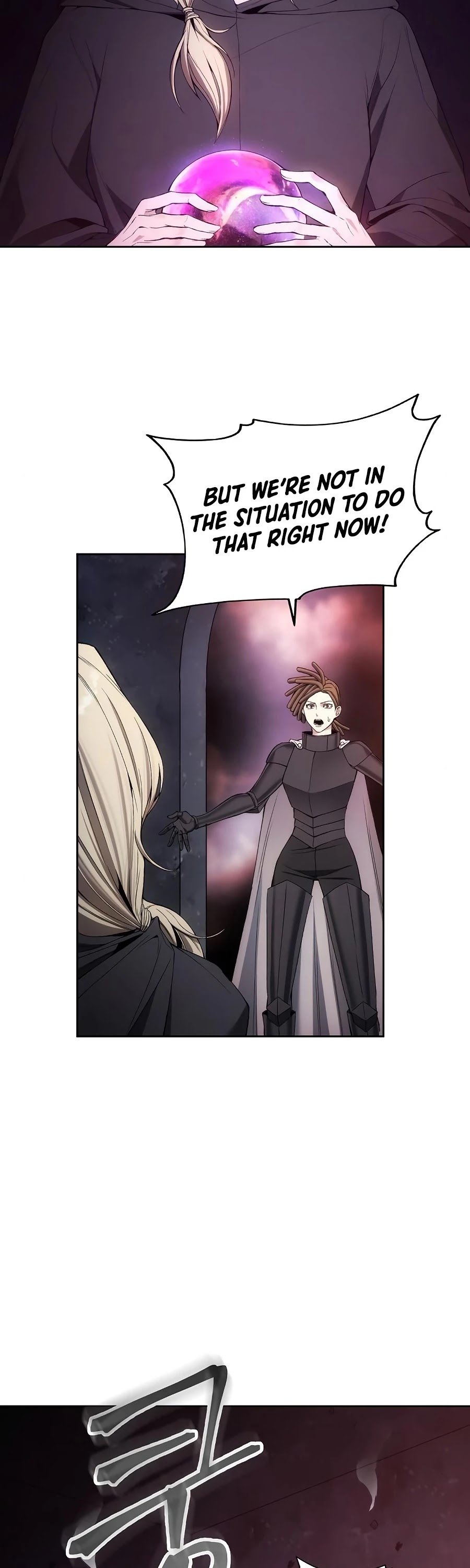 How to Live as a Villain Chapter 22 143 007