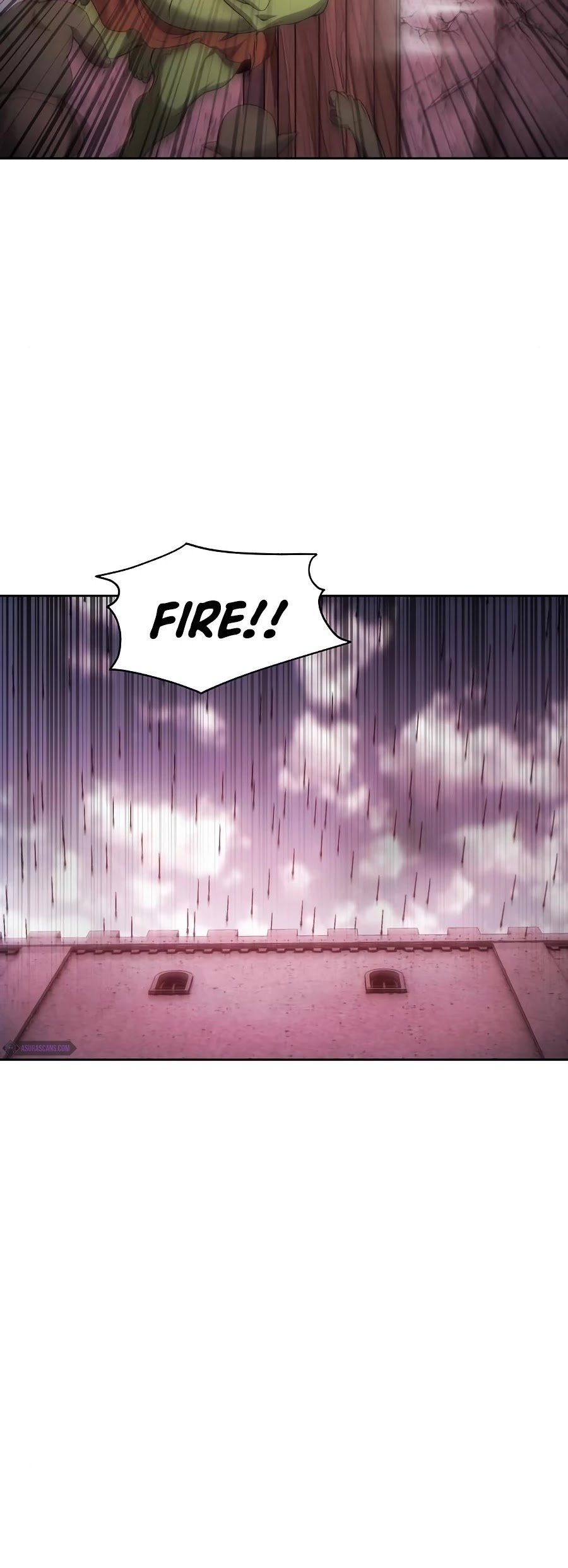 How to Live as a Villain Chapter 22 146 010