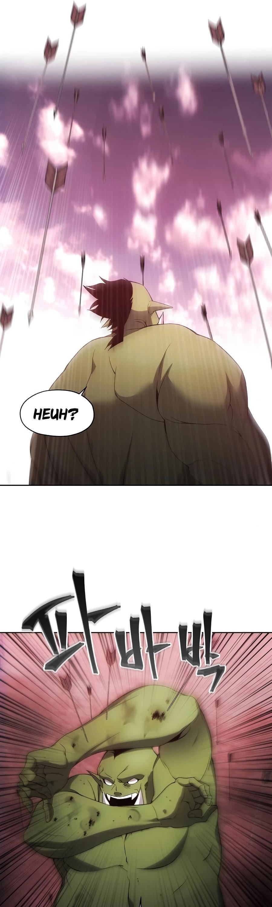 How to Live as a Villain Chapter 22 147 011