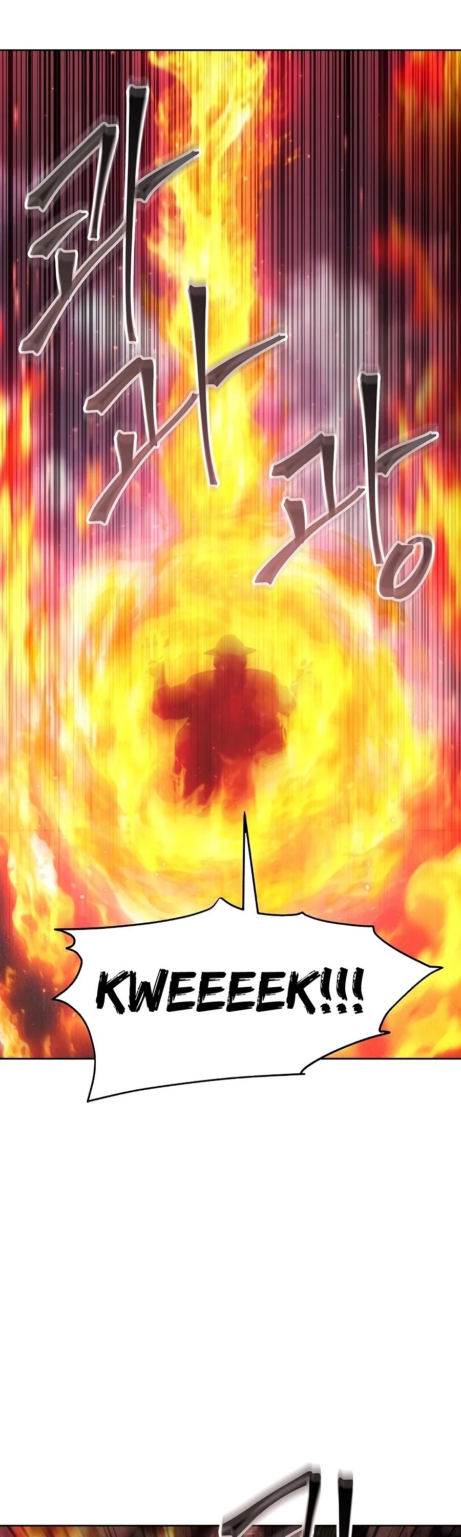 How to Live as a Villain Chapter 22 151 015