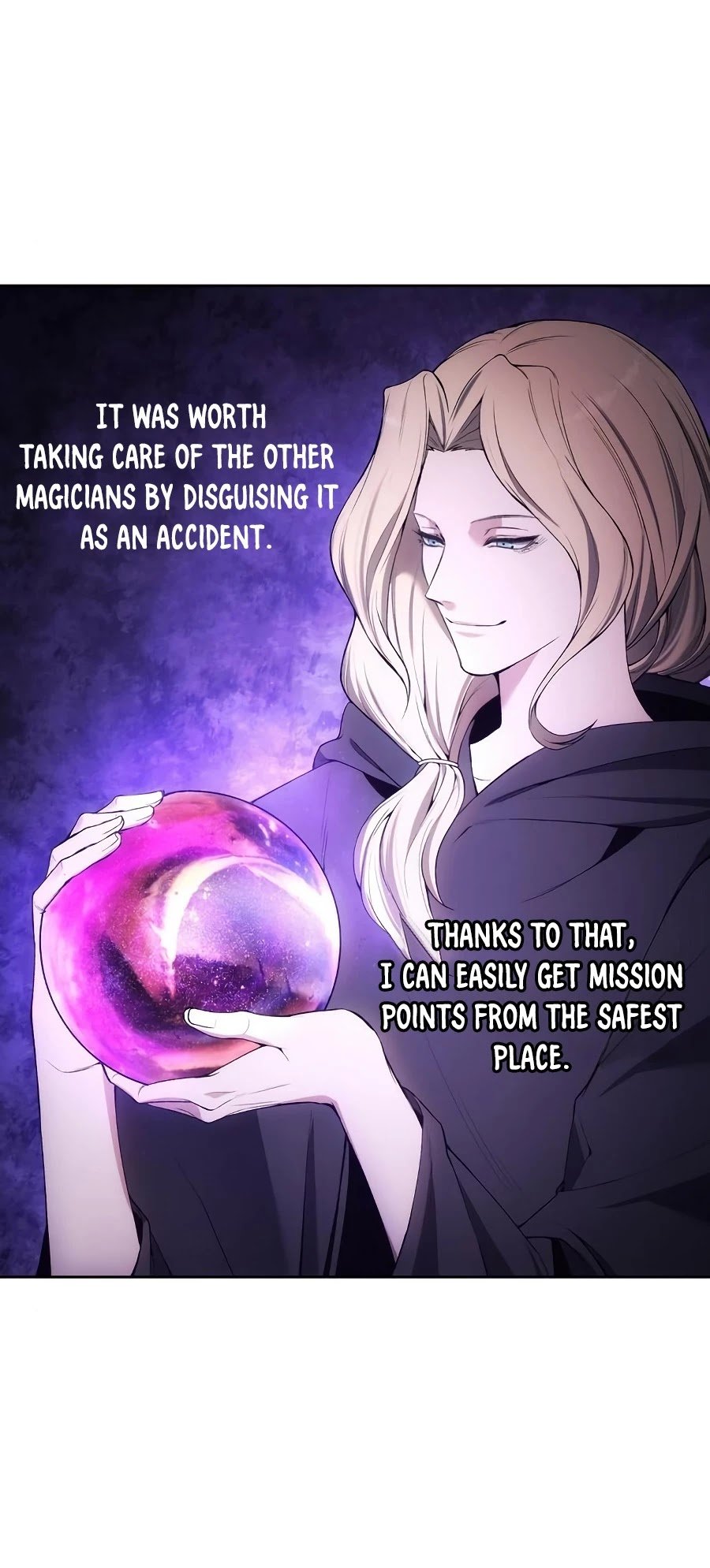 How to Live as a Villain Chapter 22 154 018