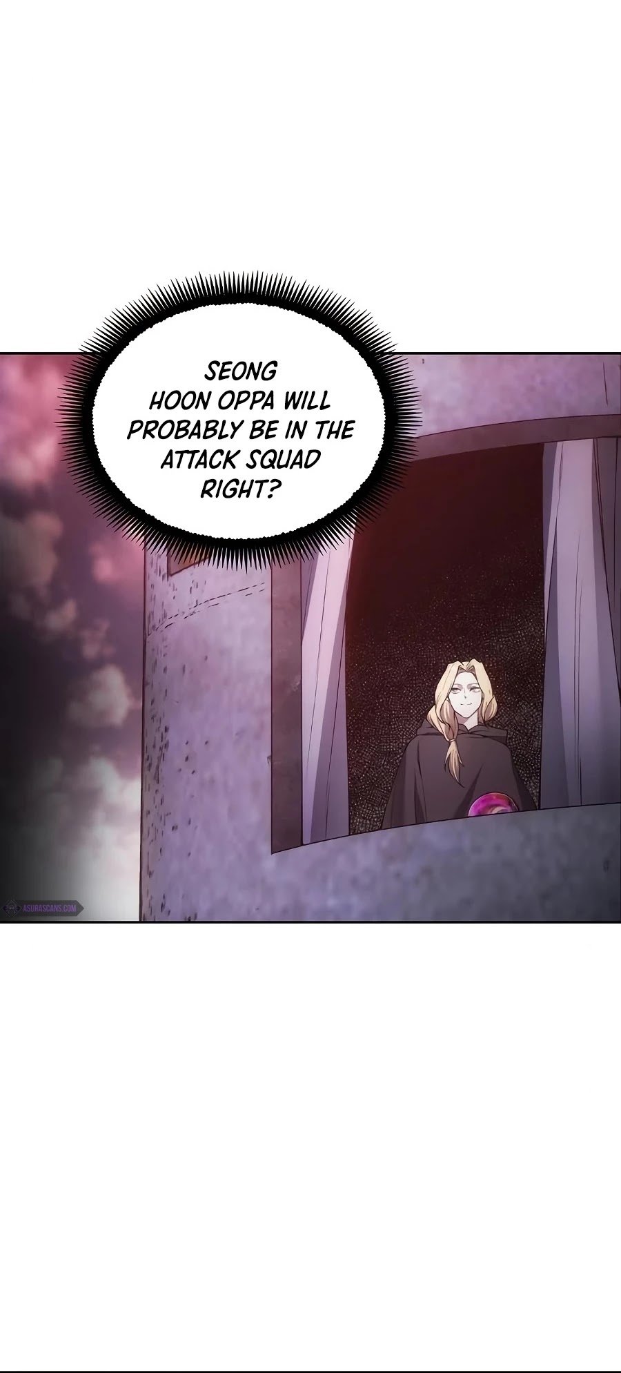 How to Live as a Villain Chapter 22 155 019