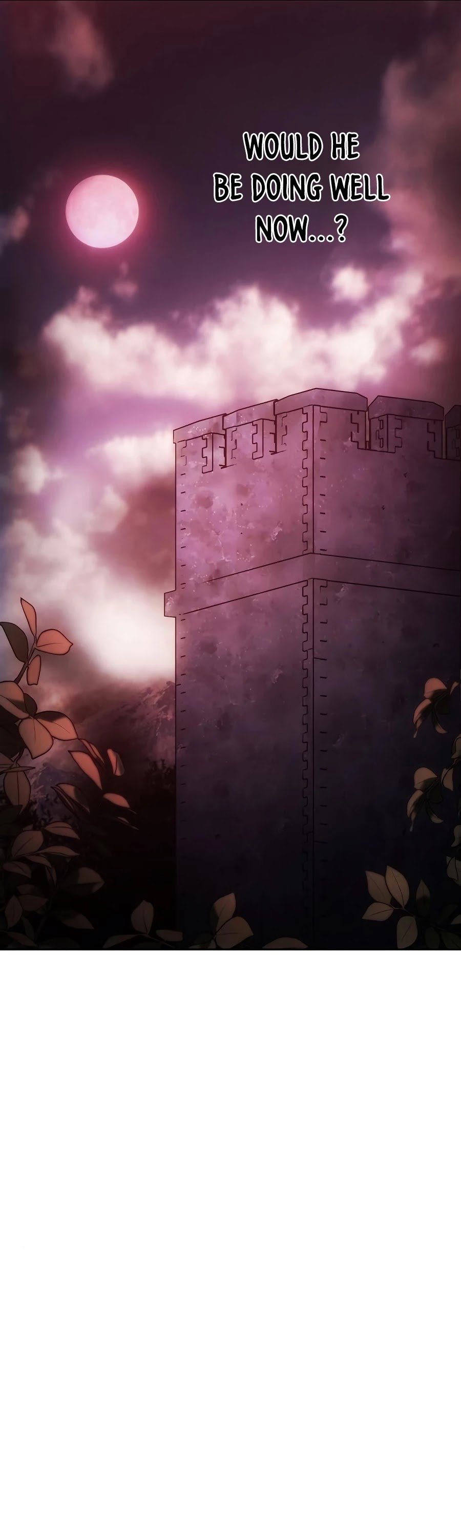 How to Live as a Villain Chapter 22 156 020