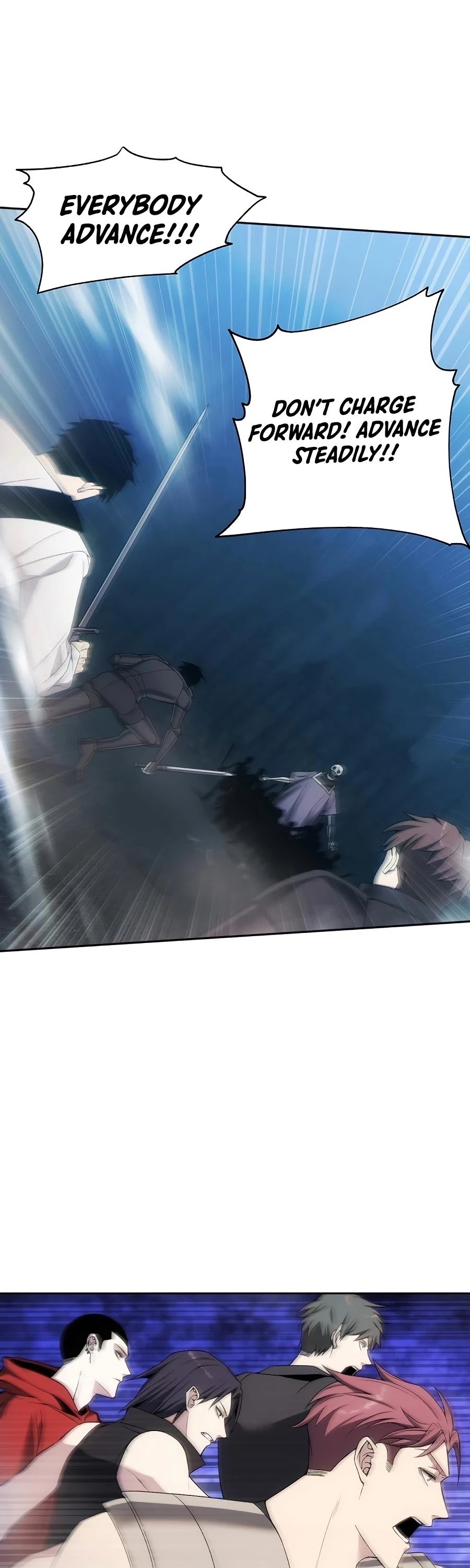 How to Live as a Villain Chapter 22 159 023