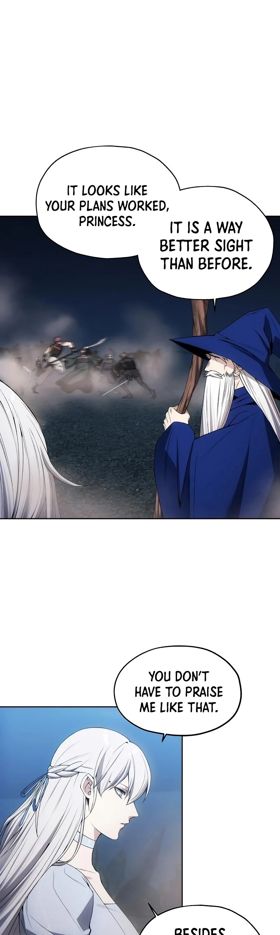 How to Live as a Villain Chapter 22 161 025