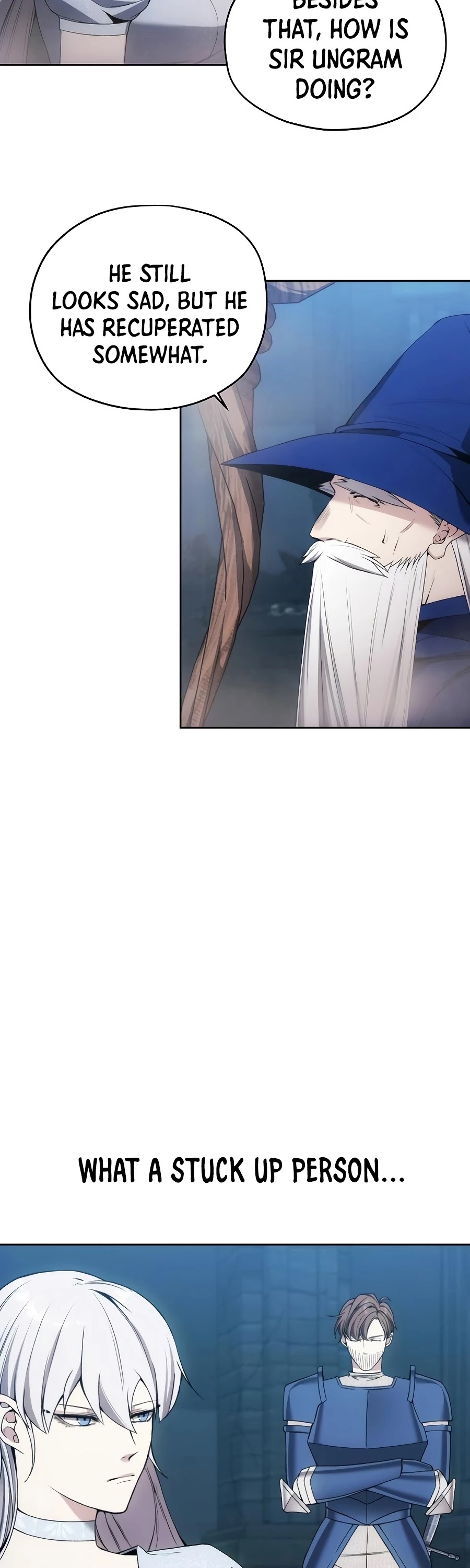 How to Live as a Villain Chapter 22 162 026