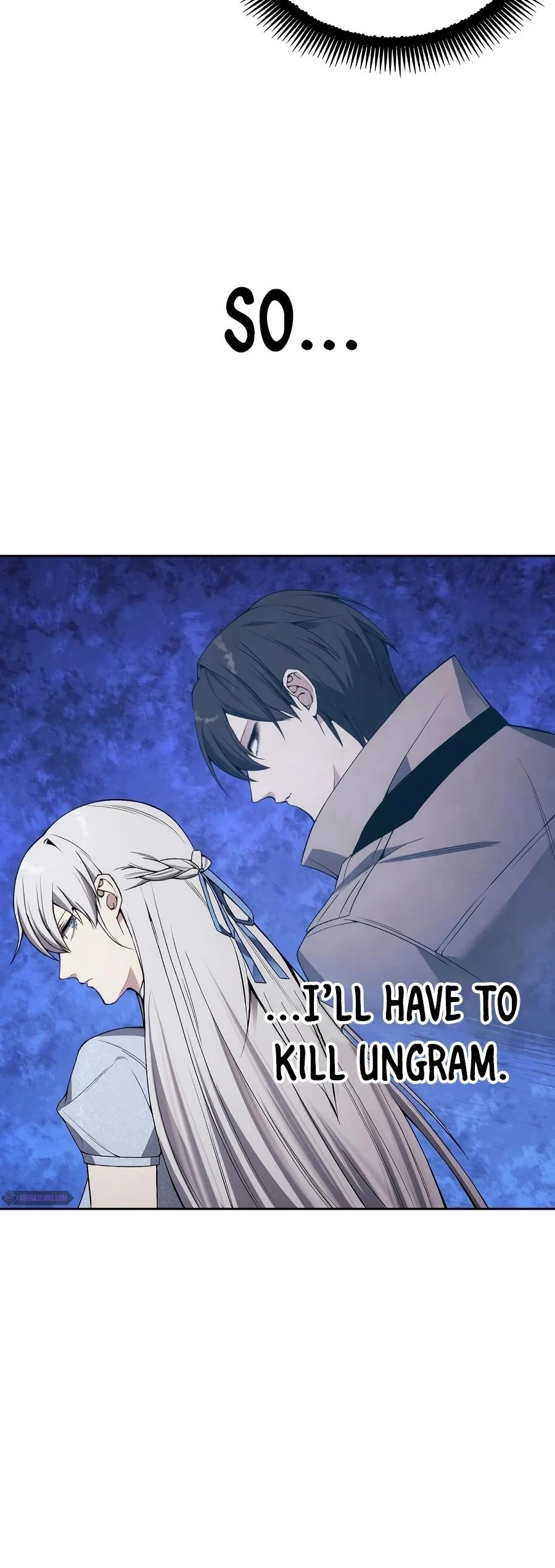 How to Live as a Villain Chapter 22 164 028