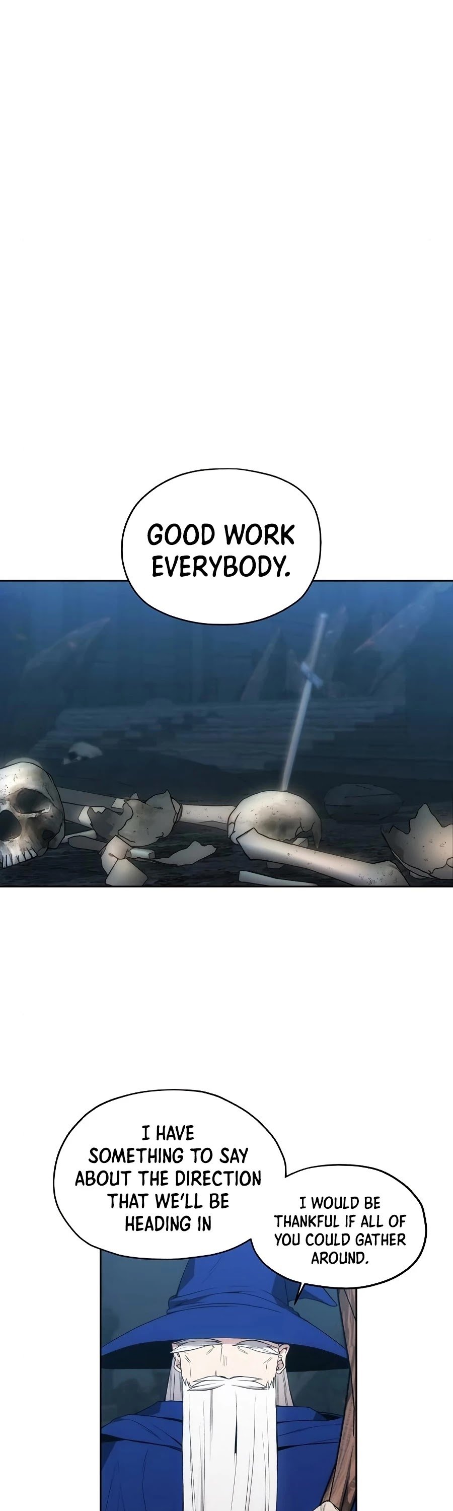 How to Live as a Villain Chapter 22 170 034