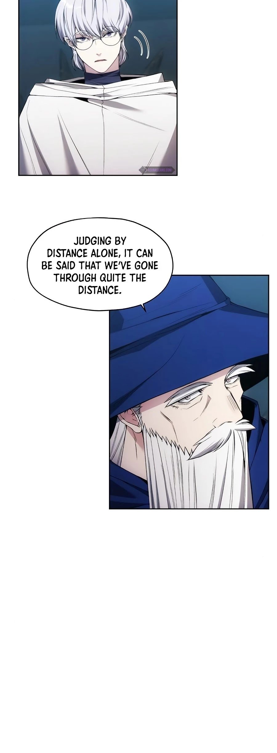 How to Live as a Villain Chapter 22 173 037