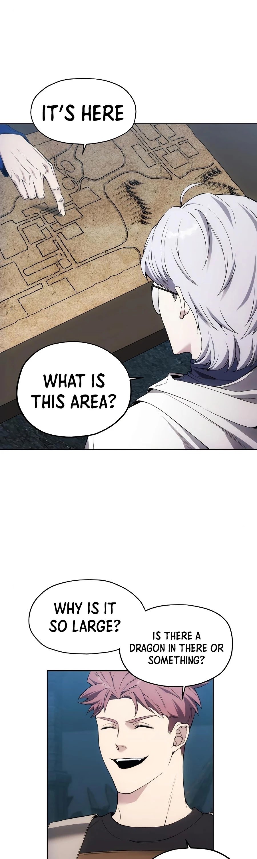 How to Live as a Villain Chapter 22 175 039