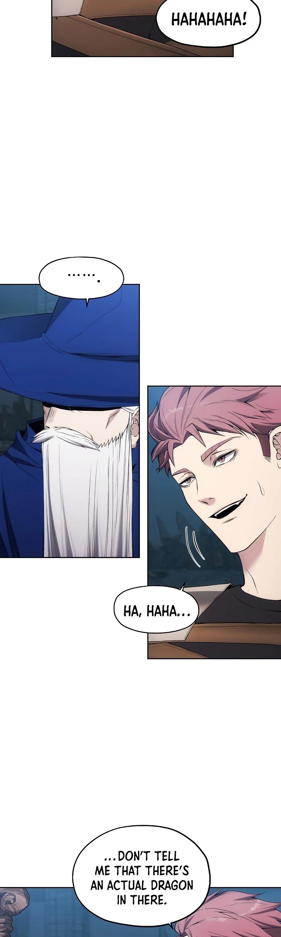 How to Live as a Villain Chapter 22 176 040