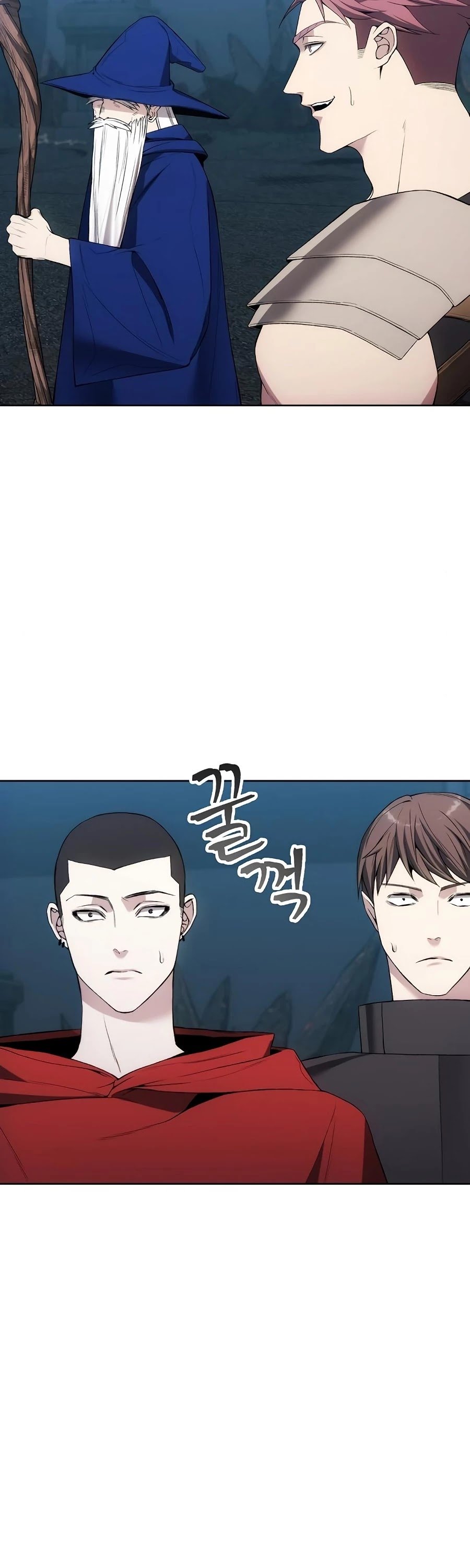 How to Live as a Villain Chapter 22 177 041
