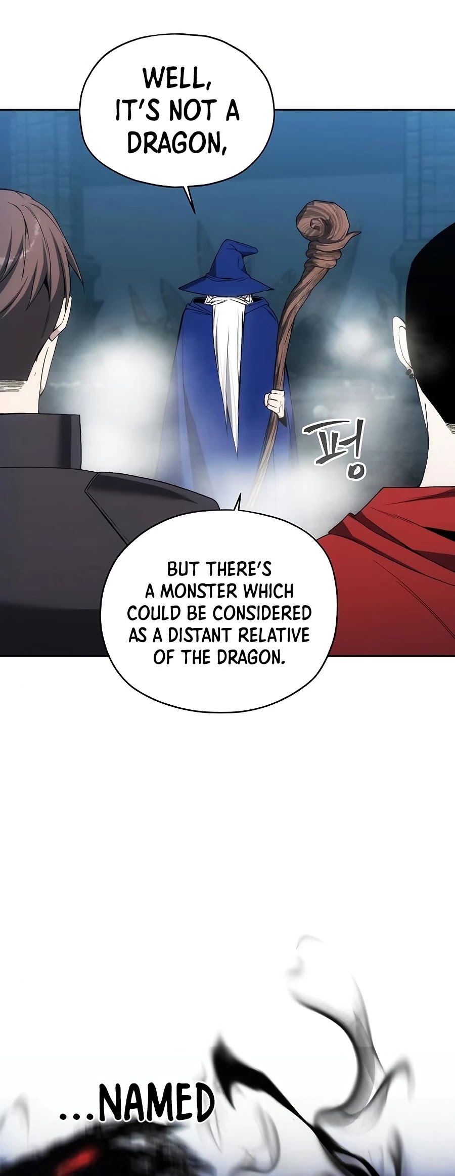 How to Live as a Villain Chapter 22 178 042