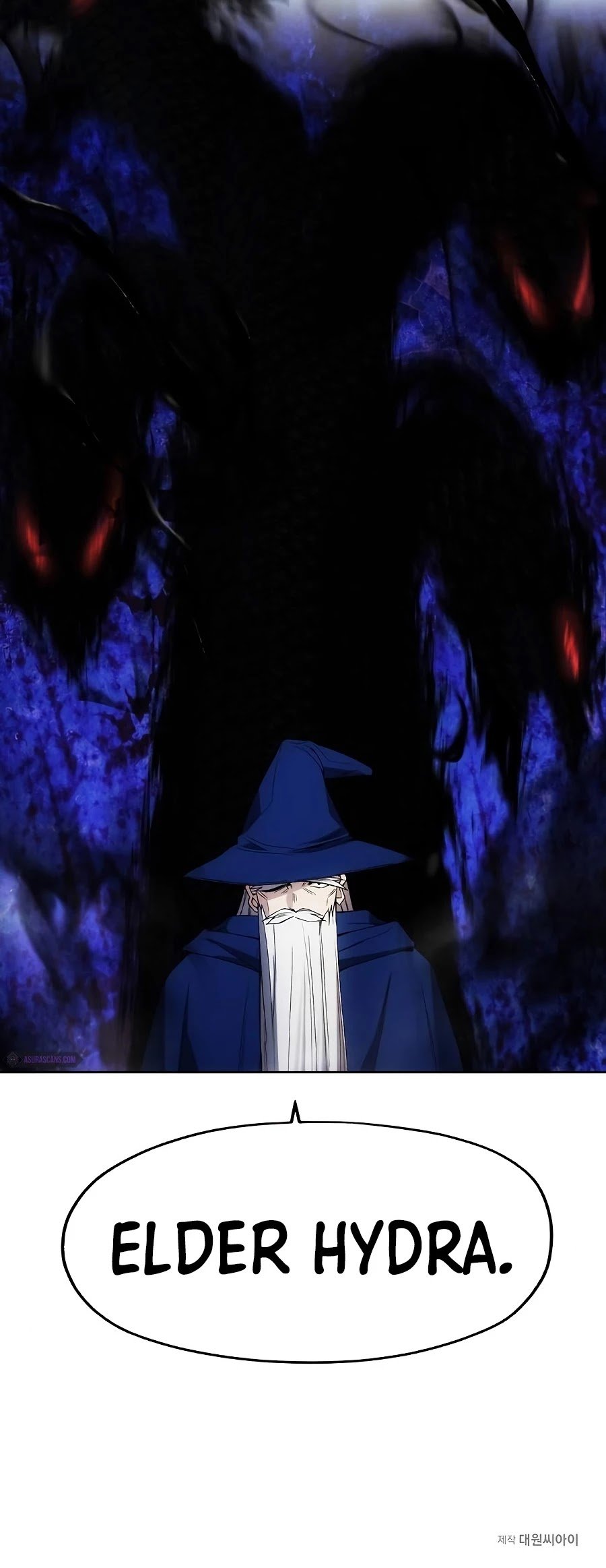 How to Live as a Villain Chapter 22 179 043