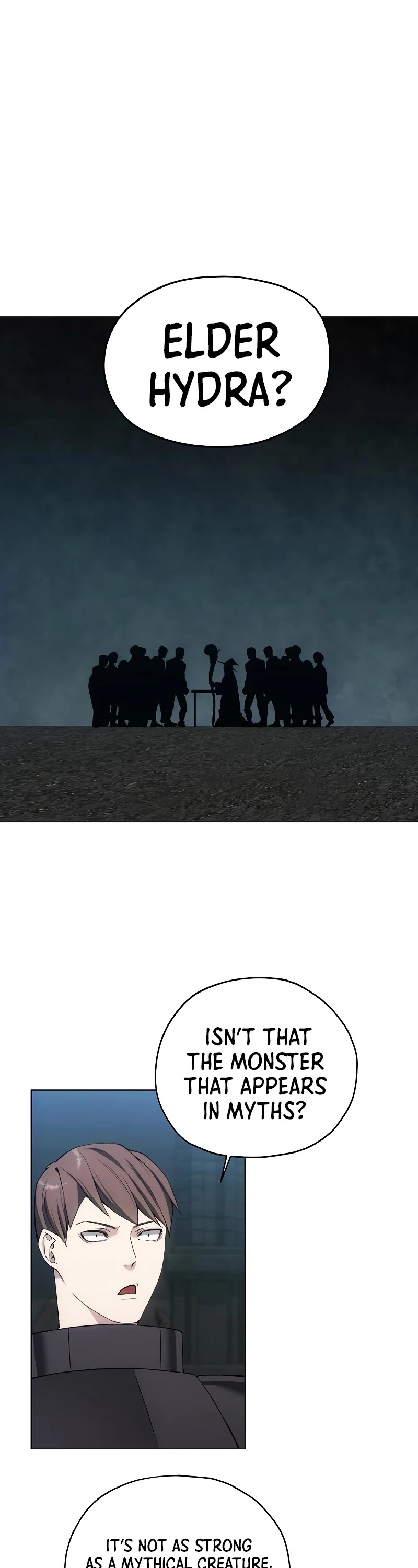 How to Live as a Villain Chapter 23 138 002