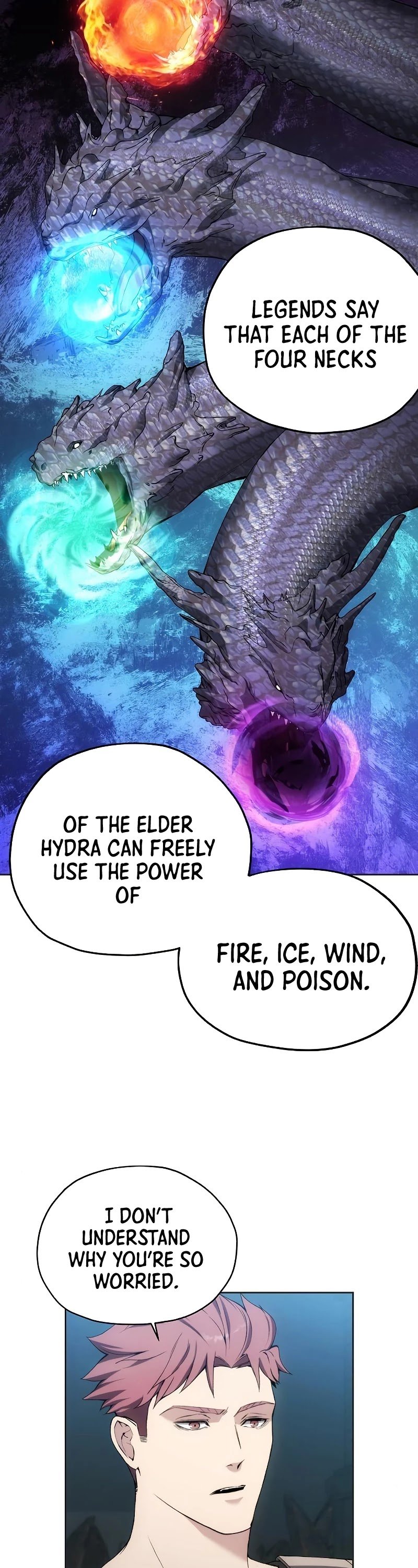How to Live as a Villain Chapter 23 140 004