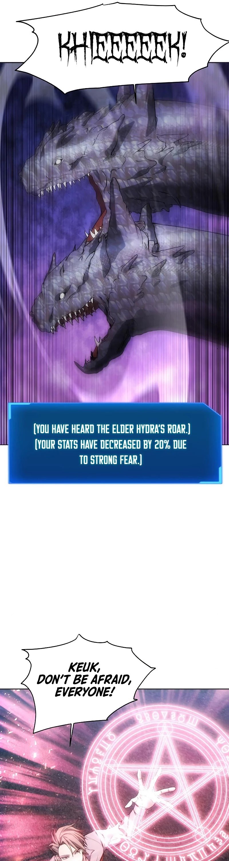 How to Live as a Villain Chapter 23 146 010