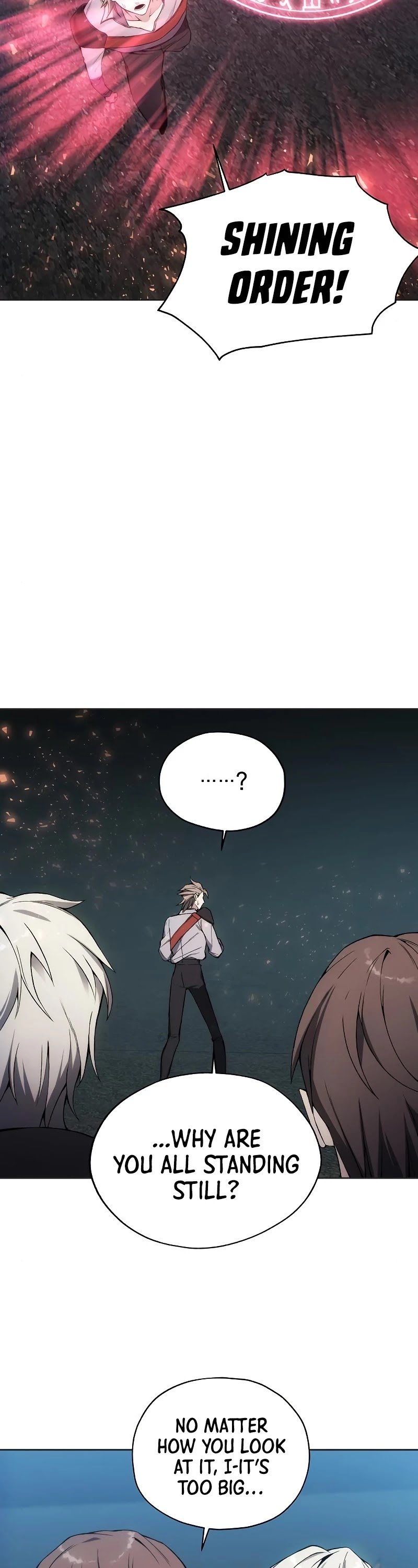 How to Live as a Villain Chapter 23 147 011