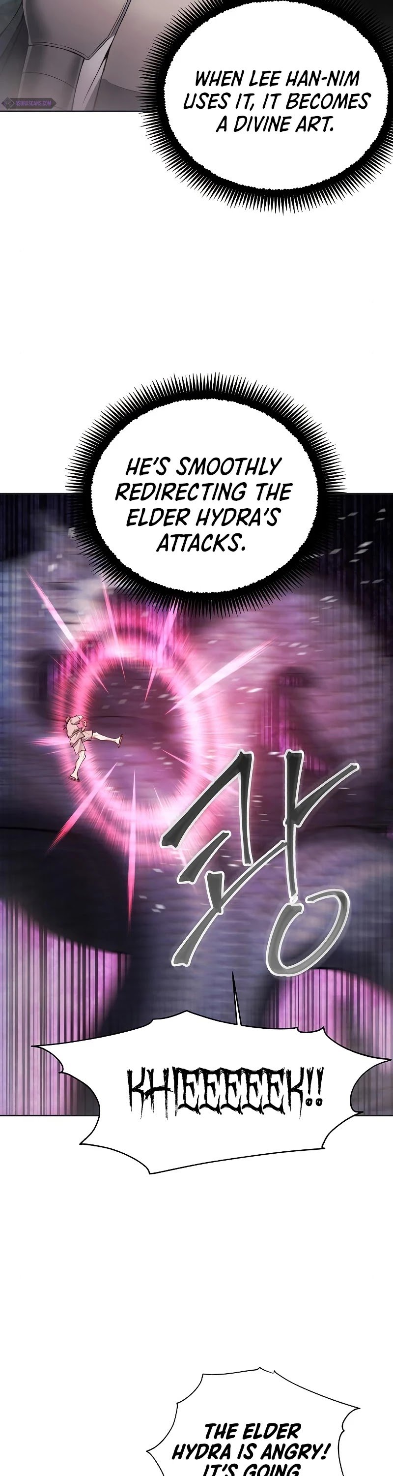 How to Live as a Villain Chapter 23 155 019