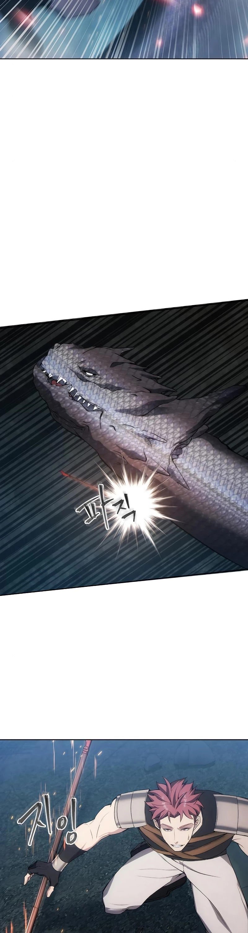 How to Live as a Villain Chapter 23 158 022