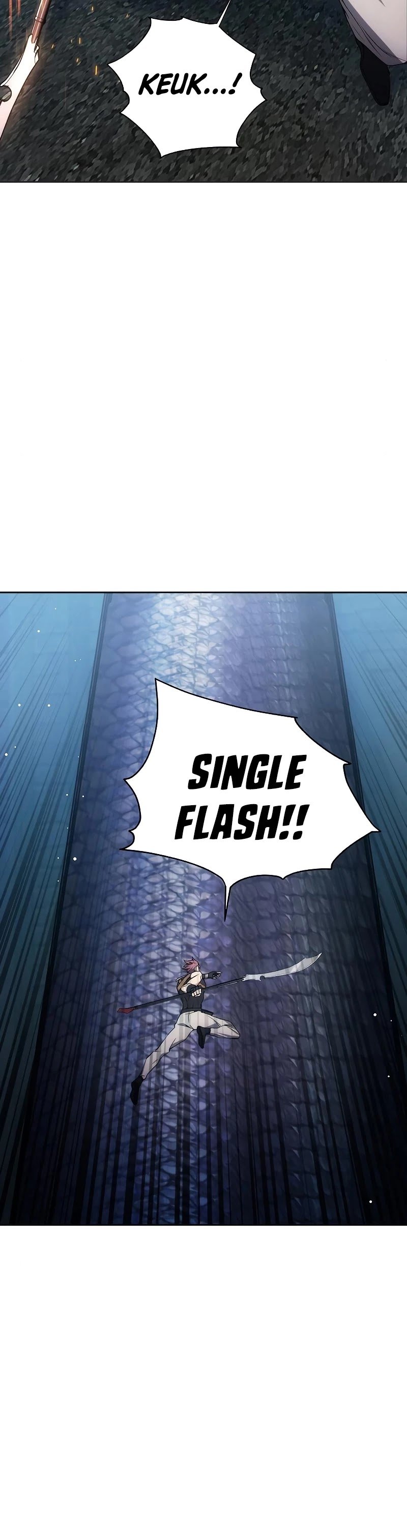 How to Live as a Villain Chapter 23 159 023