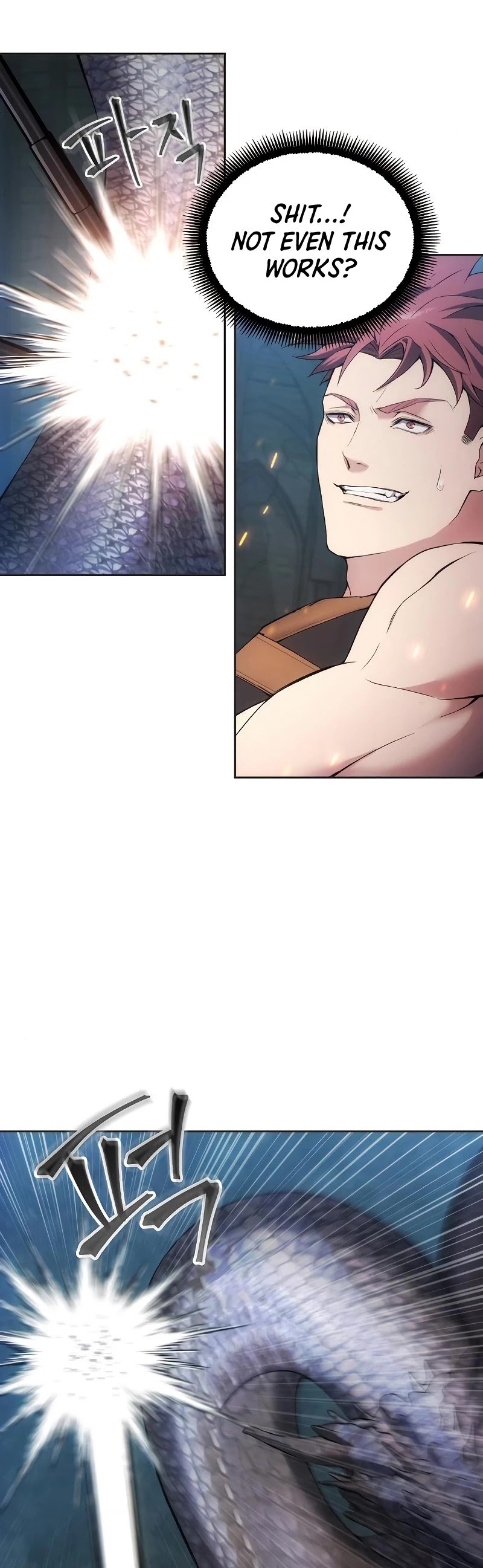 How to Live as a Villain Chapter 23 160 024