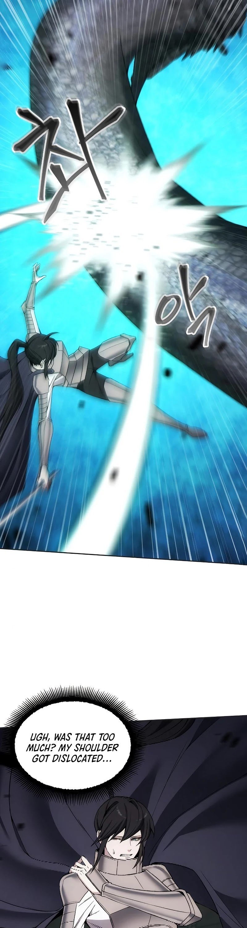 How to Live as a Villain Chapter 23 165 029