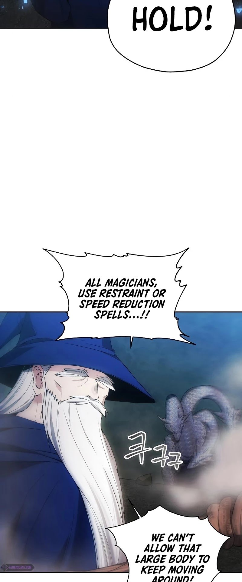 How to Live as a Villain Chapter 23 168 032