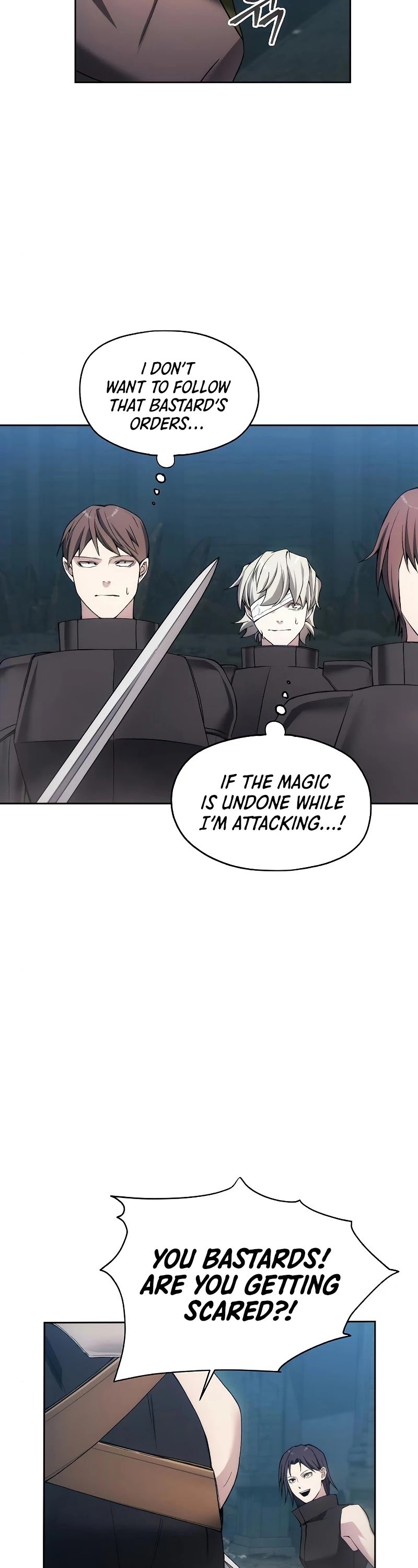 How to Live as a Villain Chapter 23 171 035