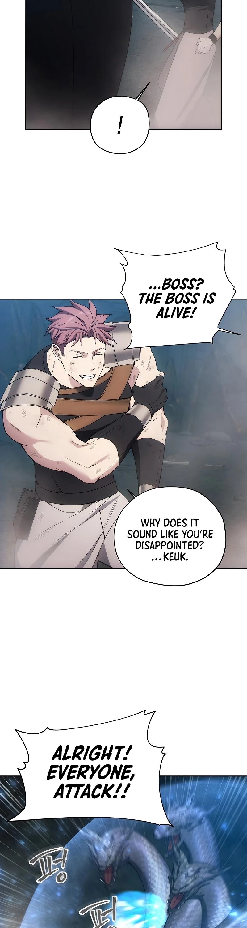 How to Live as a Villain Chapter 23 172 036