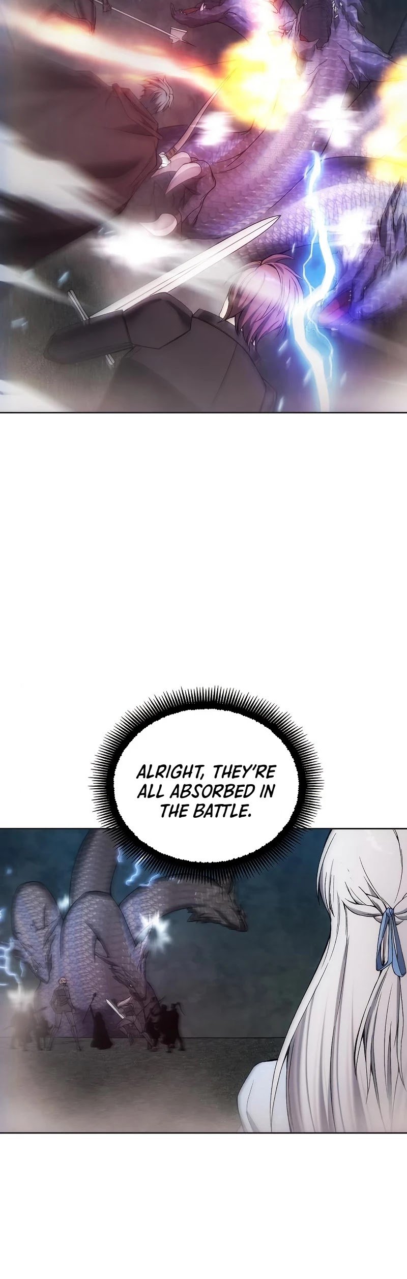 How to Live as a Villain Chapter 23 176 040
