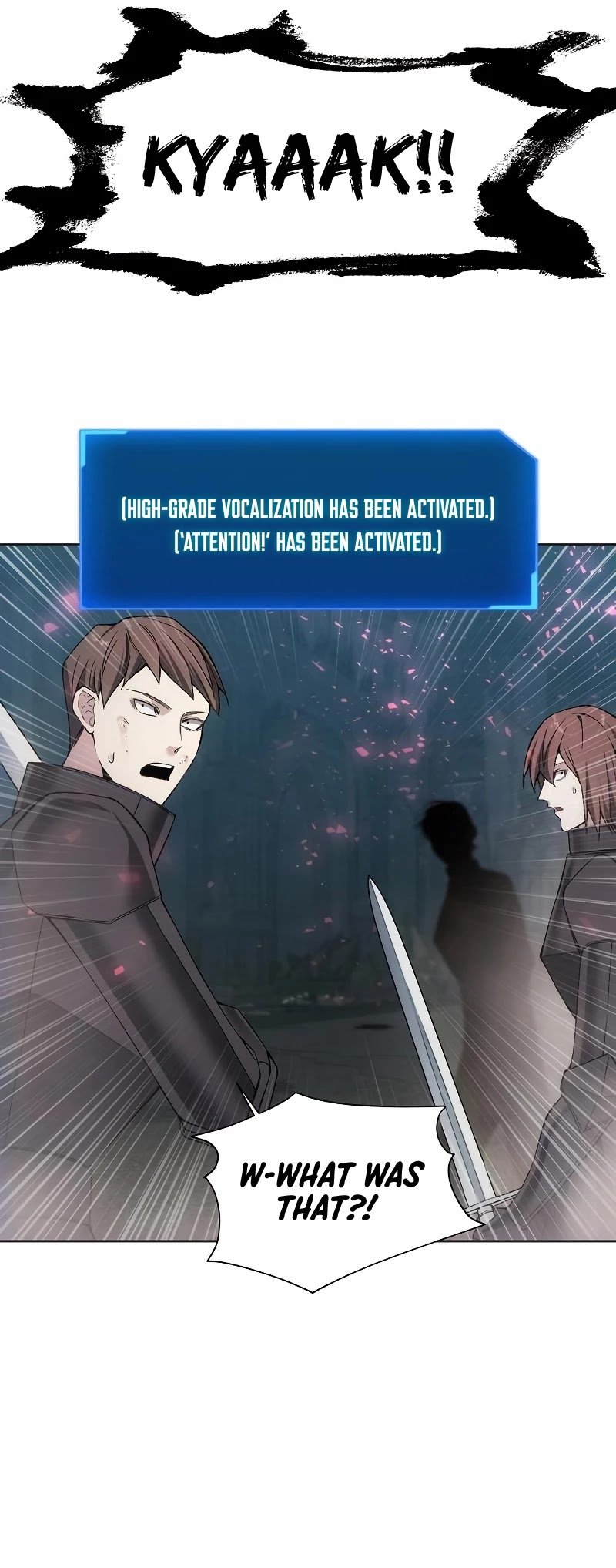 How to Live as a Villain Chapter 23 178 042