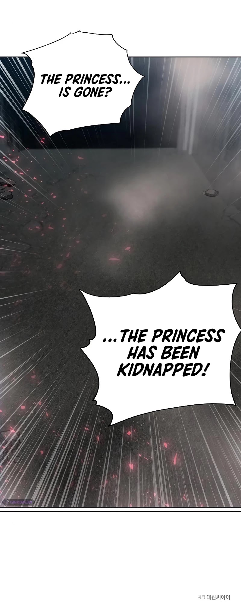 How to Live as a Villain Chapter 23 179 043