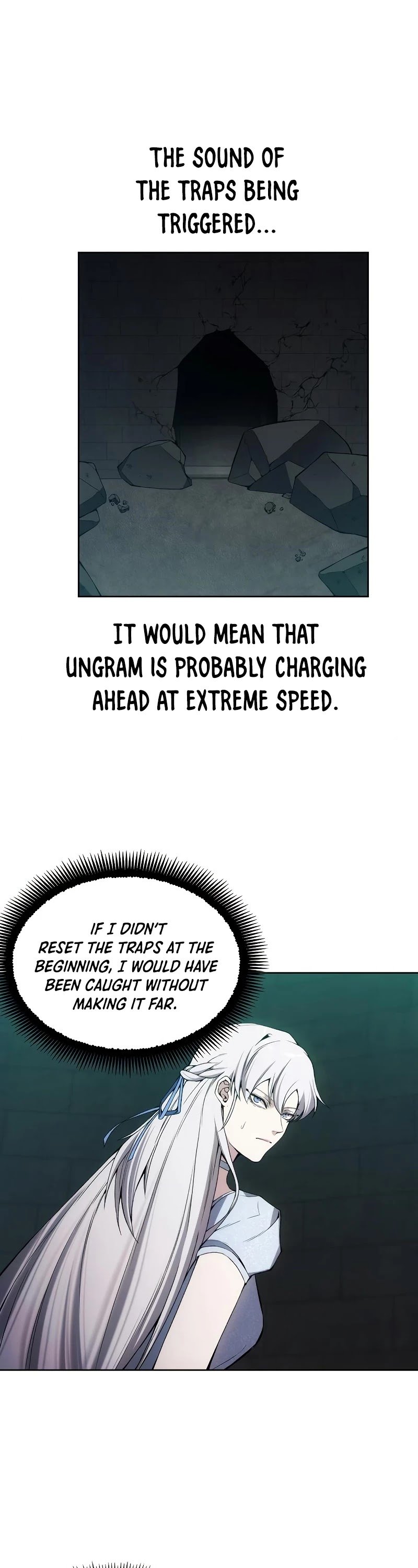 How to Live as a Villain Chapter 24 122 007