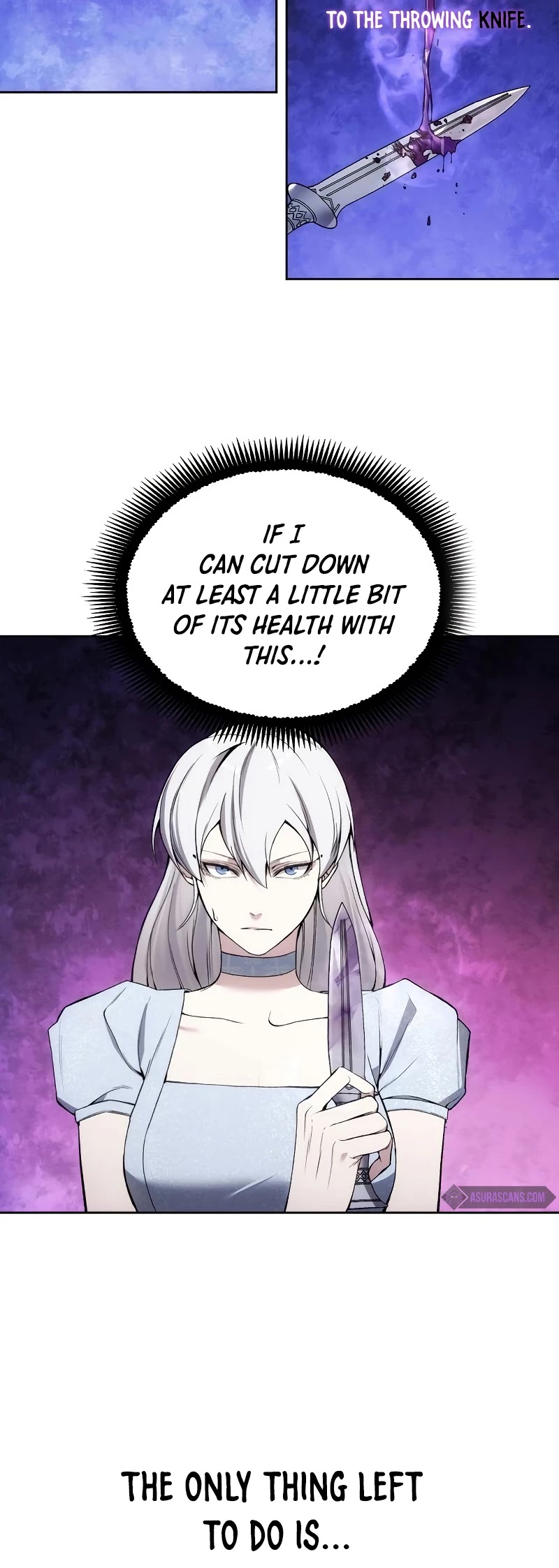 How to Live as a Villain Chapter 24 124 009
