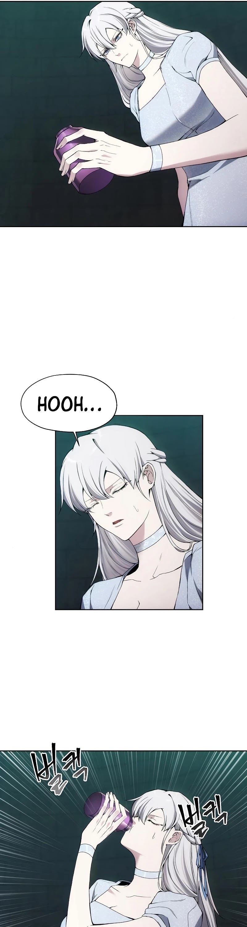 How to Live as a Villain Chapter 24 125 010
