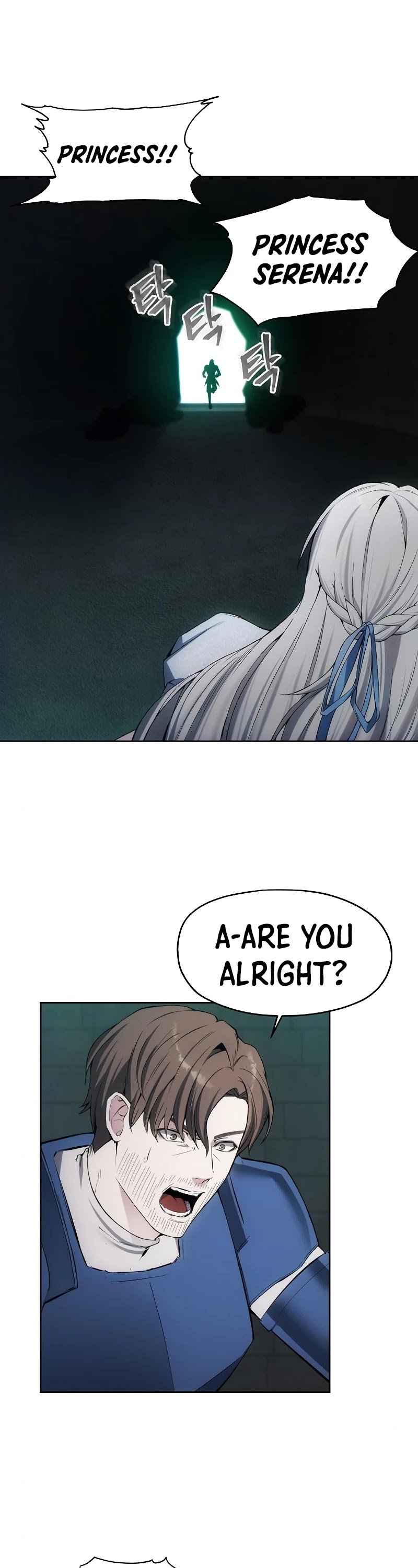 How to Live as a Villain Chapter 24 129 014