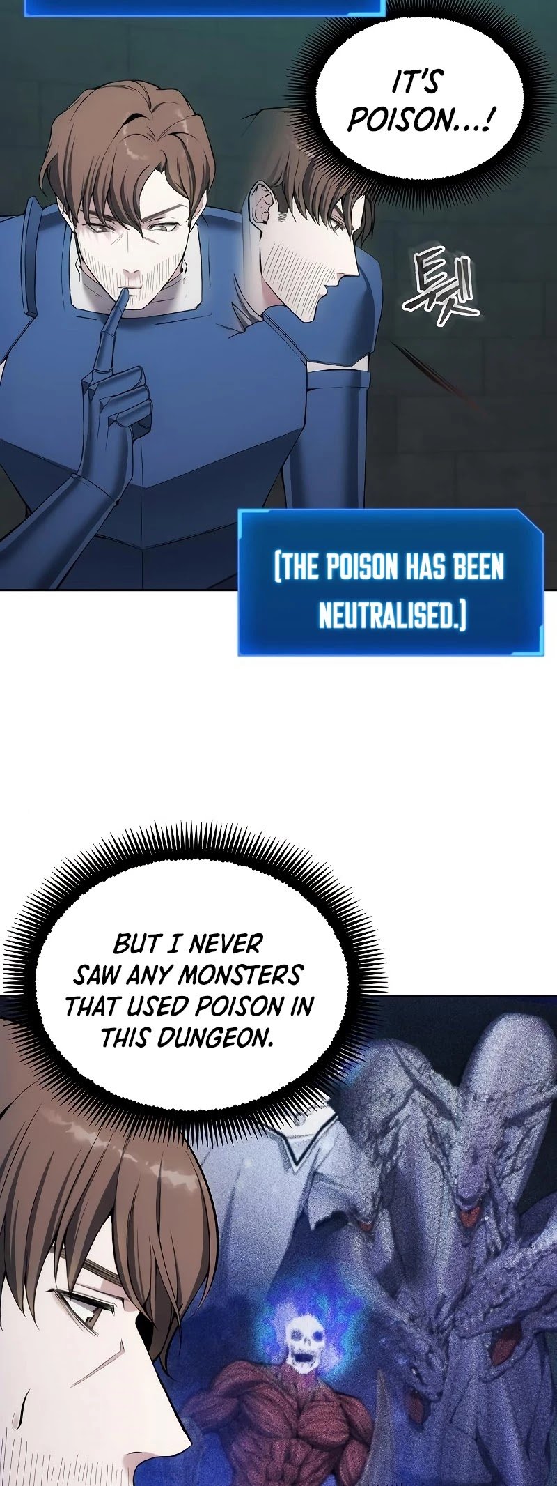 How to Live as a Villain Chapter 24 131 016