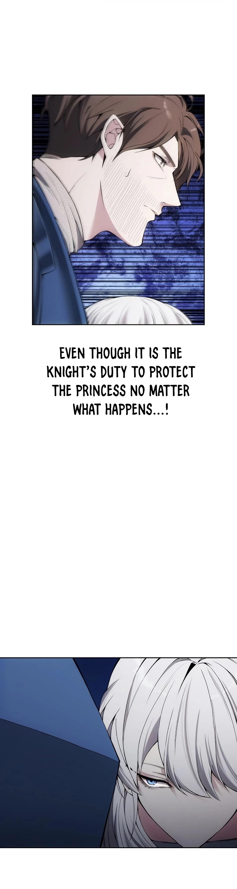 How to Live as a Villain Chapter 24 134 019