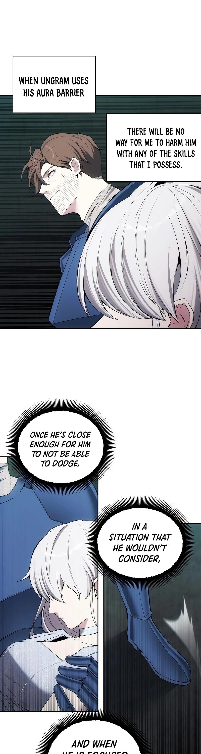 How to Live as a Villain Chapter 24 135 020