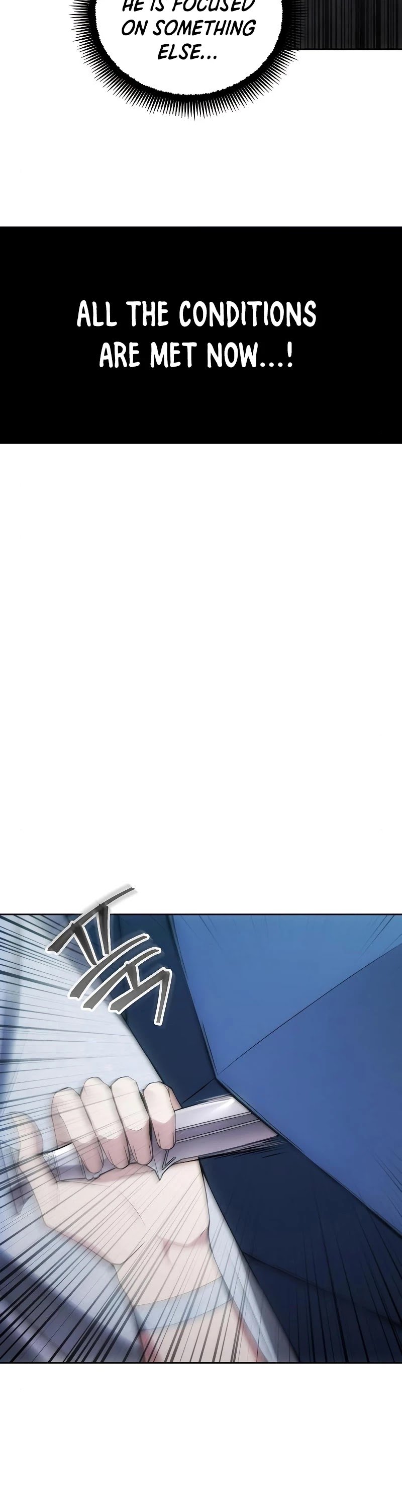 How to Live as a Villain Chapter 24 136 021