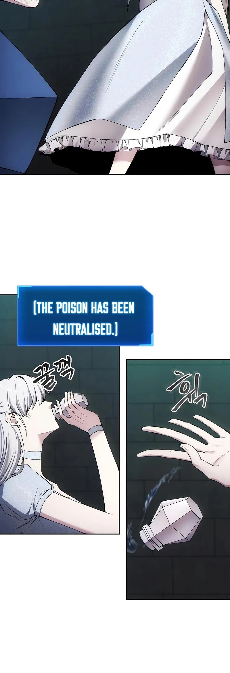 How to Live as a Villain Chapter 24 139 024