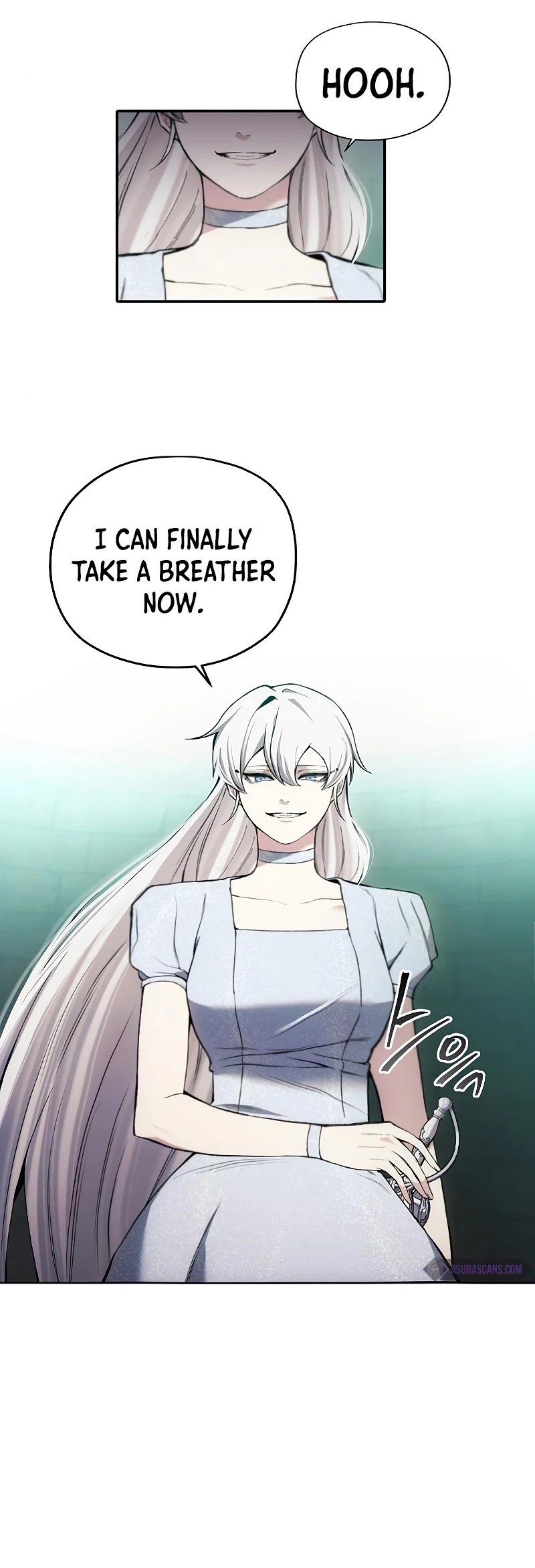 How to Live as a Villain Chapter 24 140 025