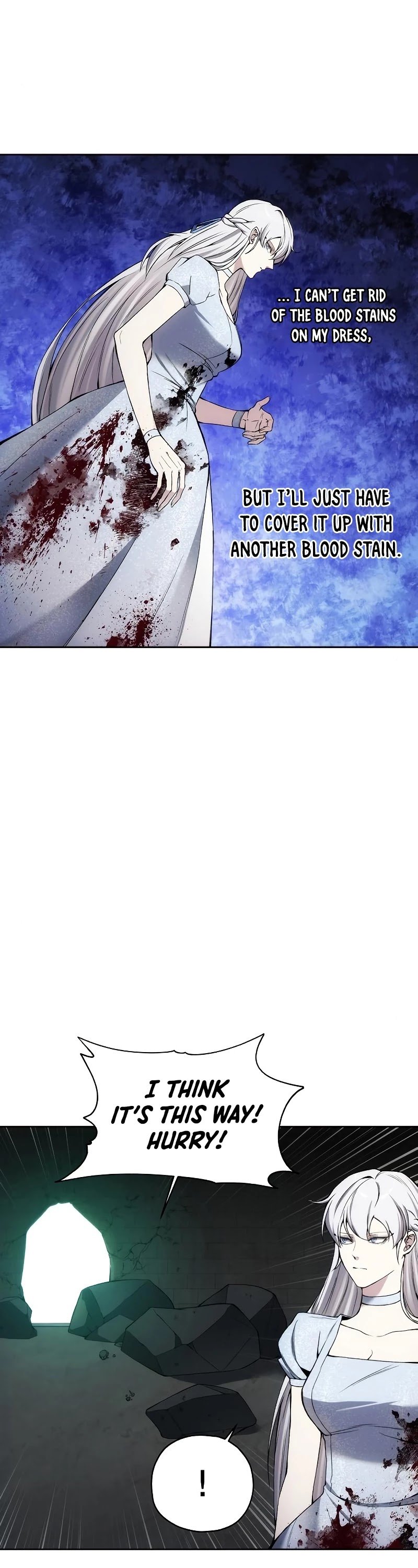 How to Live as a Villain Chapter 24 146 031